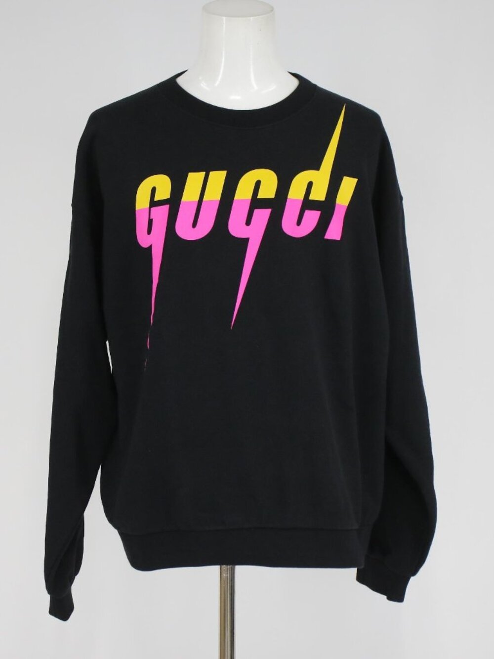 Gucci Top